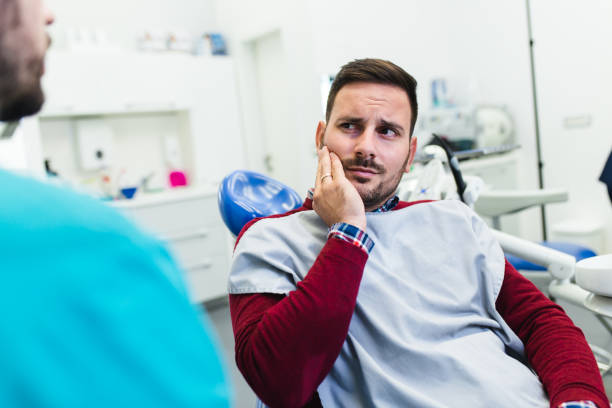 Best Sedation Dentistry  in Elmo, TX