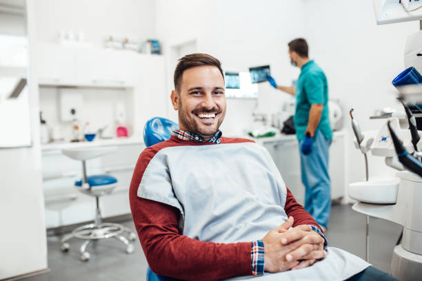 Best Dental Exams and Cleanings  in Elmo, TX