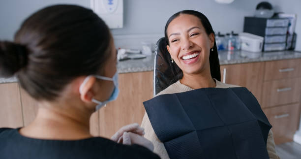 Best Oral Cancer Screening  in Elmo, TX