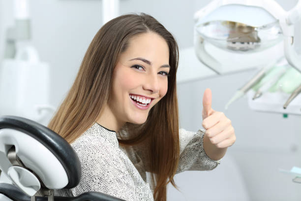Best General Dentistry  in Elmo, TX